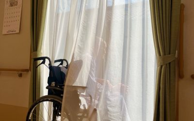 テスト投稿