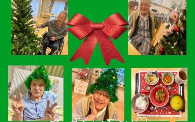 新年あけましておめでとうご...